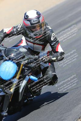 media/Mar-24-2025-Moto Forza (Mon) [[57ce5c5cff]]/3-Beginner Group/Session 3 (Turn 6 Inside)/